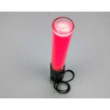 LED Light Stick toys for Kids